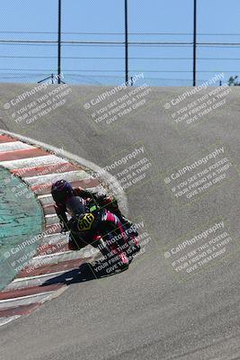 media/Jun-24-2022-TrackDaz (Fri) [[aa6850b51f]]/Group B/1245pm (Corkscrew)/